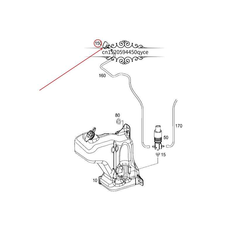 ڵ  ĿƮ    451mer  c ed es-be nzsm ar t300 301 330 332 390 380   